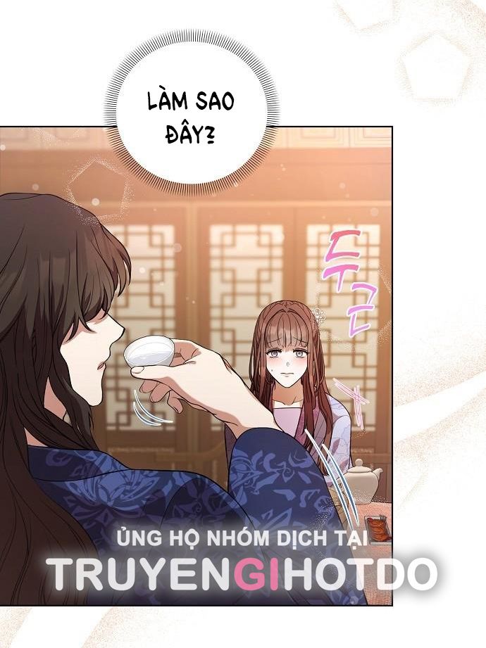 đọc truyện [18+] Lời Dối Trá Chương 2 ảnh 35 tại Giả Dược