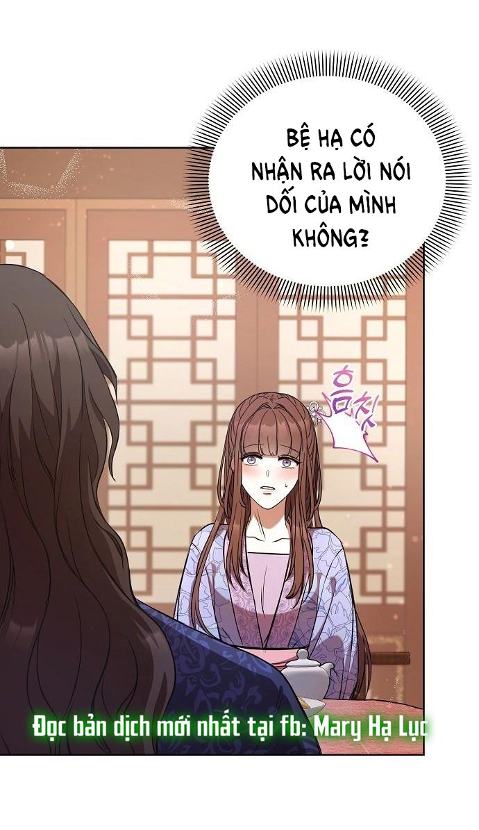 đọc truyện [18+] Lời Dối Trá Chương 2 ảnh 5 tại Giả Dược