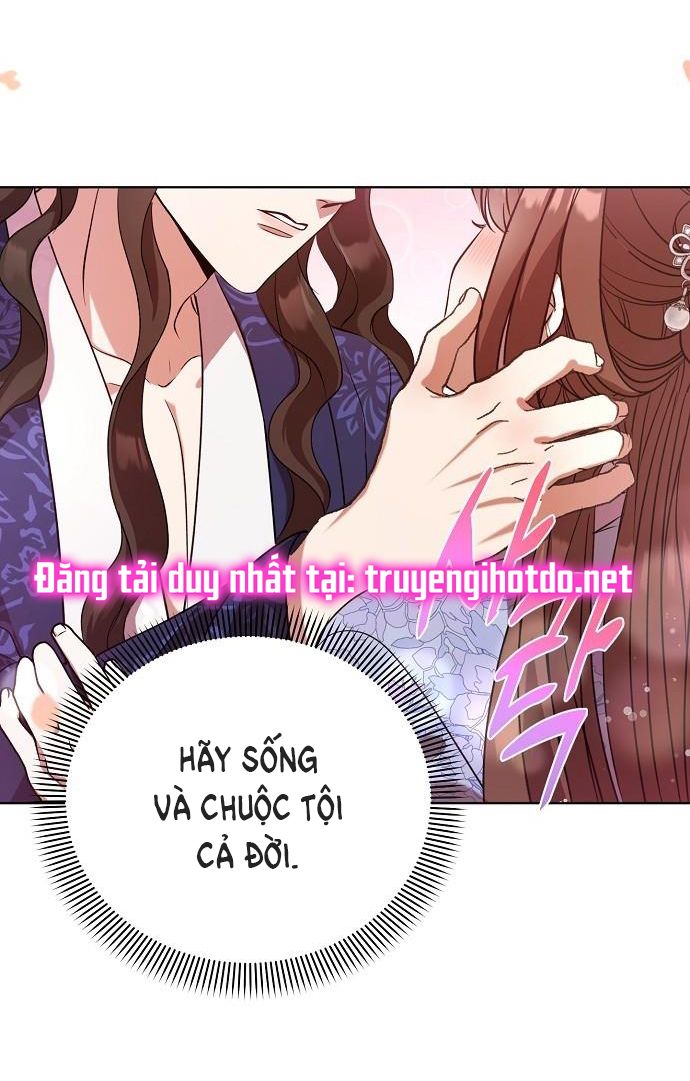 đọc truyện [18+] Lời Dối Trá Chương 2 ảnh 50 tại Giả Dược
