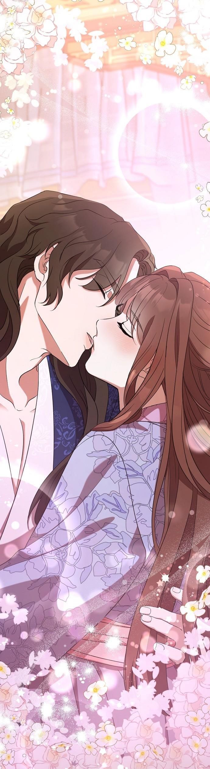 đọc truyện [18+] Lời Dối Trá Chương 2 ảnh 52 tại Giả Dược