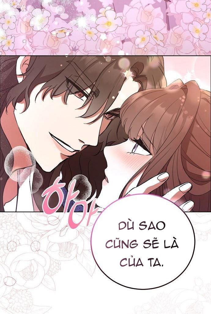 đọc truyện [18+] Lời Dối Trá Chương 2 ảnh 53 tại Giả Dược