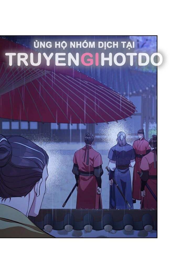 đọc truyện [18+] Lời Dối Trá Chương 2 ảnh 58 tại Giả Dược
