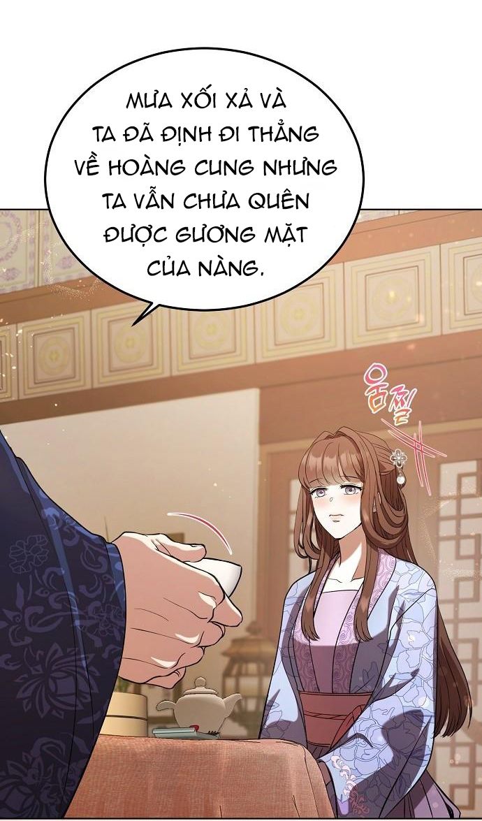 đọc truyện [18+] Lời Dối Trá Chương 2 ảnh 7 tại Giả Dược