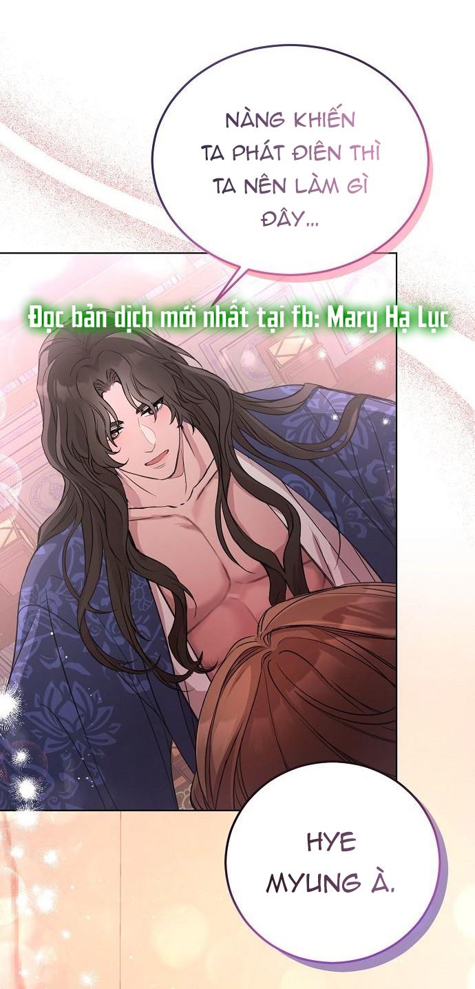 đọc truyện [18+] Lời Dối Trá Chương 2 ảnh 61 tại Giả Dược