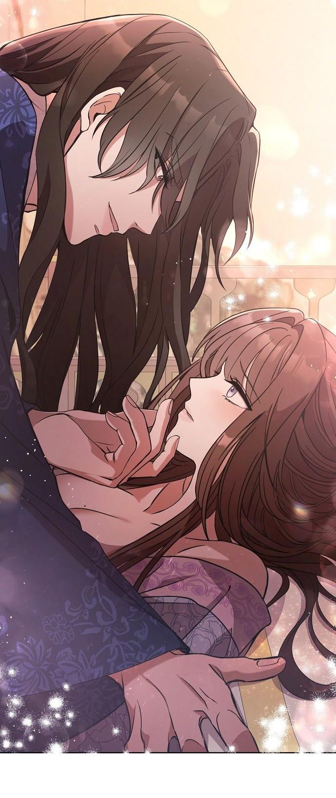 đọc truyện [18+] Lời Dối Trá Chương 2 ảnh 62 tại Giả Dược