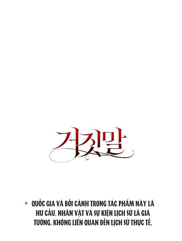 đọc truyện [18+] Lời Dối Trá Chương 2 ảnh 66 tại Giả Dược