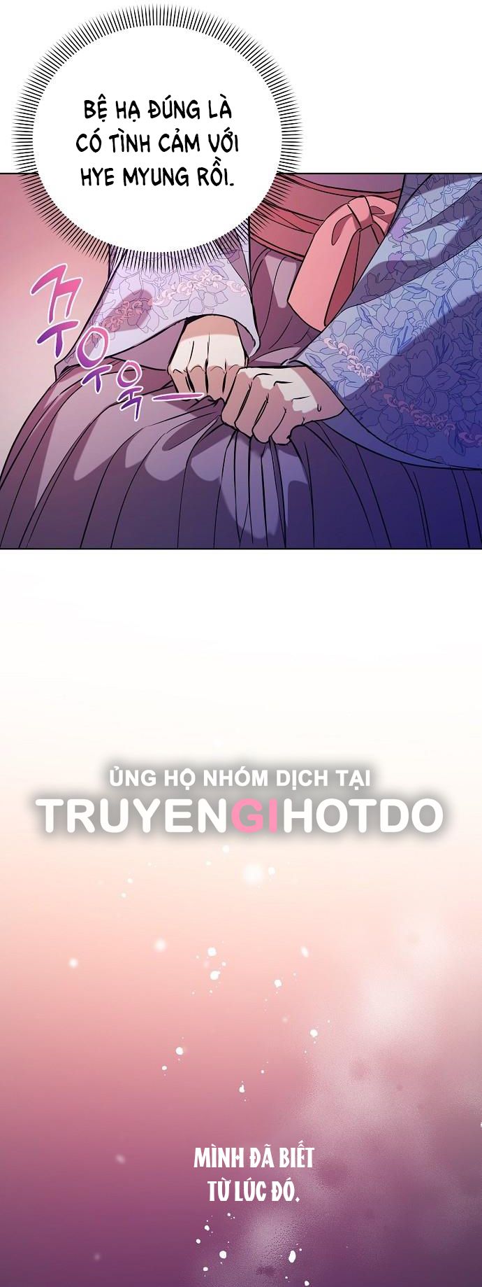 đọc truyện [18+] Lời Dối Trá Chương 2 ảnh 9 tại Giả Dược