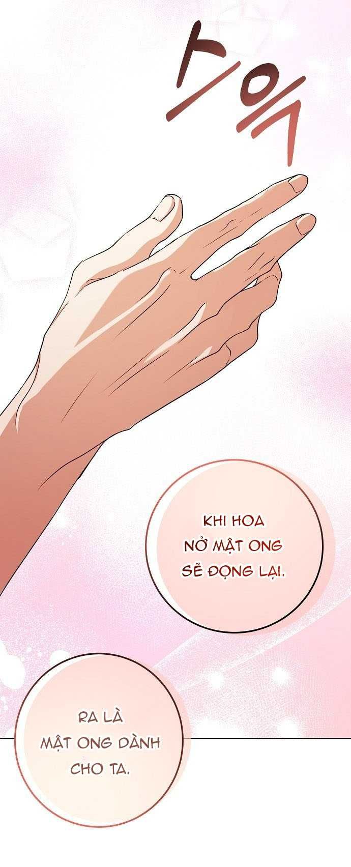 đọc truyện [18+] Lời Dối Trá Chương 3.1 ảnh 10 tại Truyện Dạ Ký