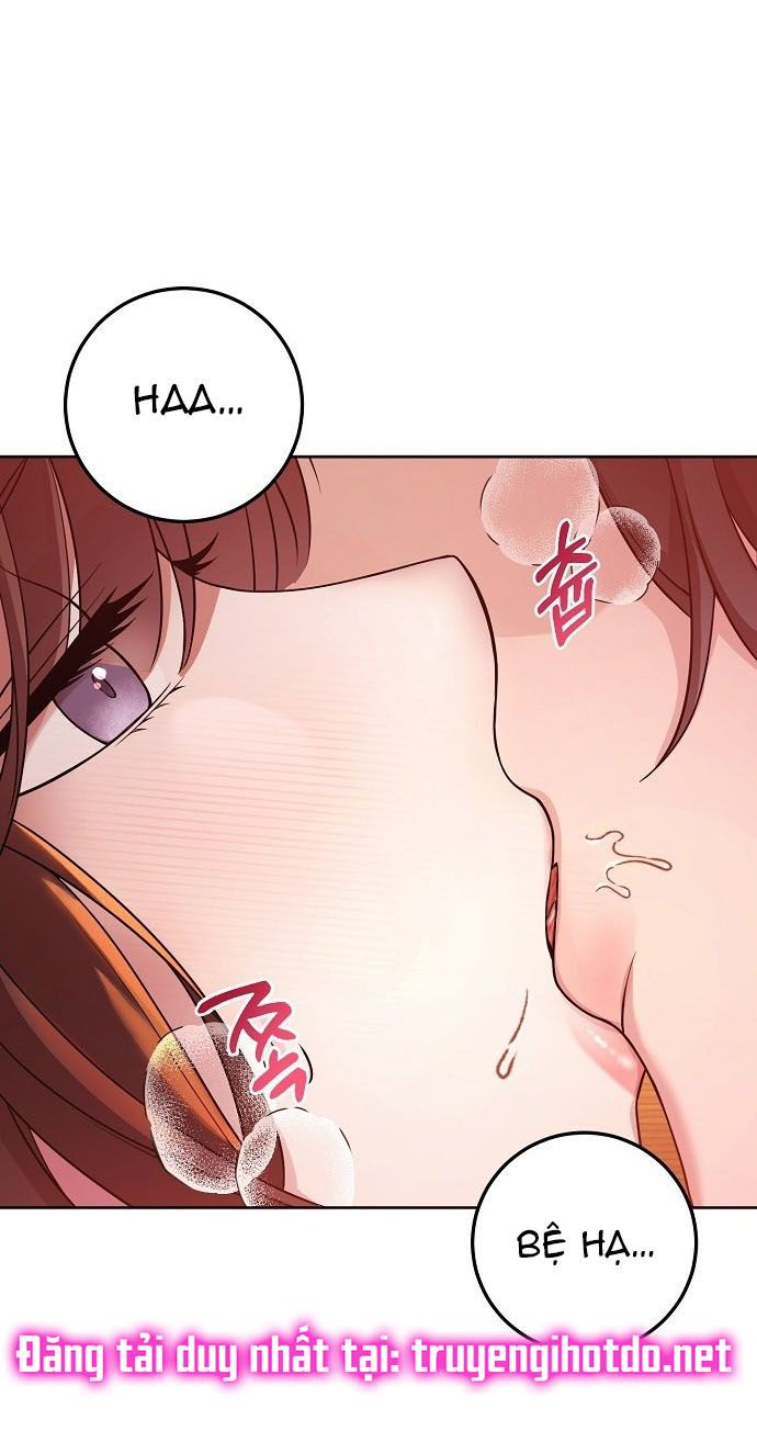 đọc truyện [18+] Lời Dối Trá Chương 3 ảnh 2 tại Giả Dược