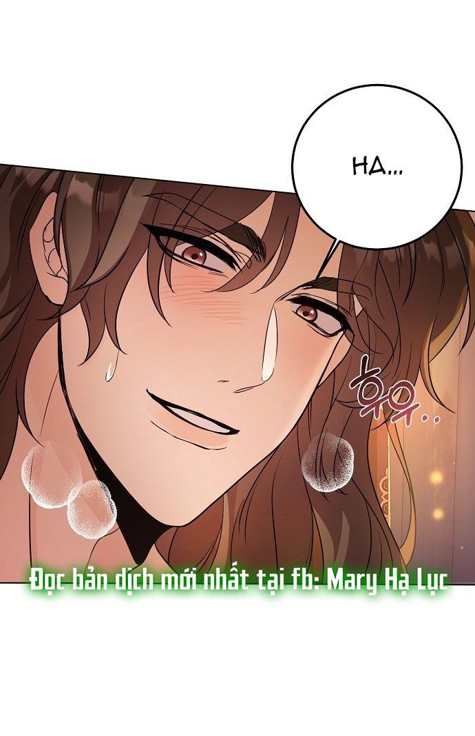 đọc truyện [18+] Lời Dối Trá Chương 3 ảnh 16 tại Giả Dược