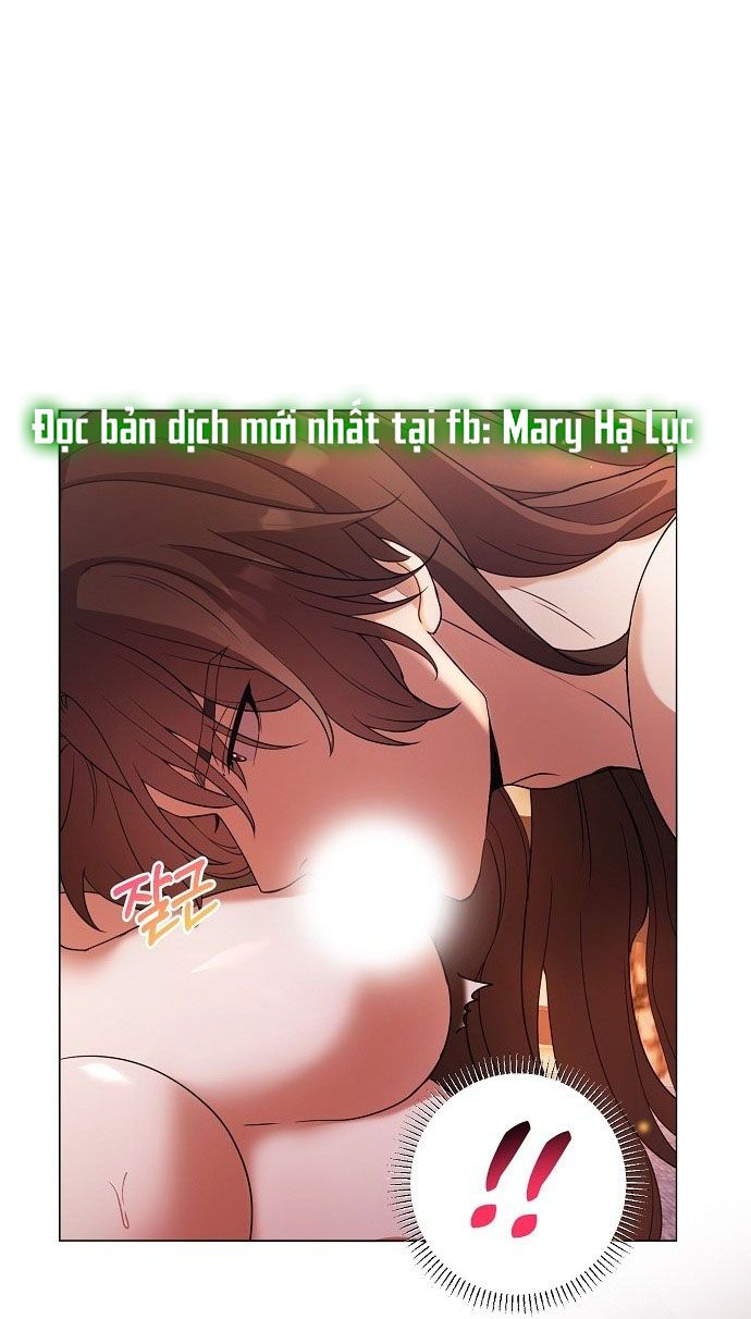 đọc truyện [18+] Lời Dối Trá Chương 3 ảnh 4 tại Giả Dược
