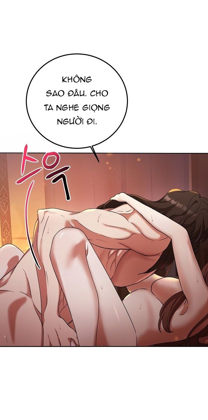 đọc truyện [18+] Lời Dối Trá Chương 3 ảnh 7 tại Giả Dược