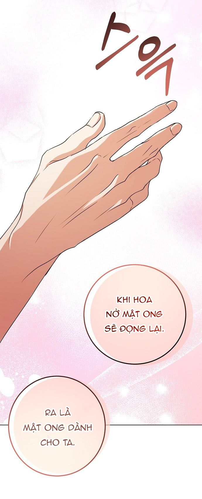đọc truyện [18+] Lời Dối Trá Chương 3 ảnh 9 tại Giả Dược