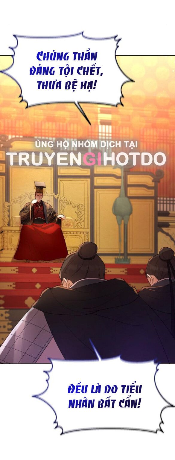 đọc truyện [18+] Lời Dối Trá Chương 4 ảnh 4 tại Giả Dược
