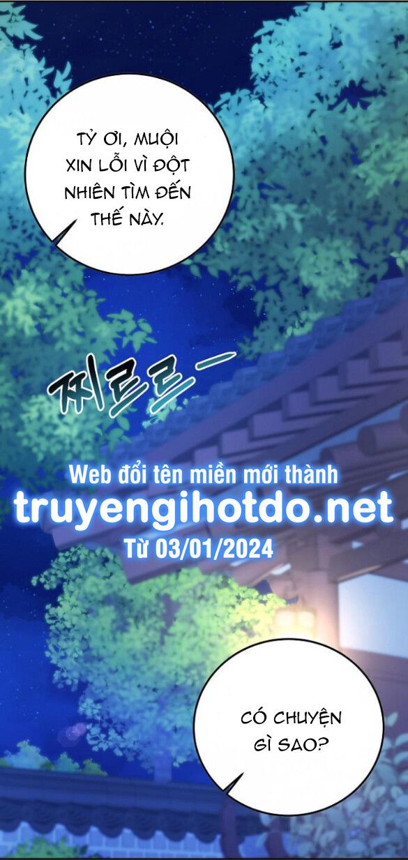đọc truyện [18+] Lời Dối Trá Chương 4 ảnh 38 tại Giả Dược