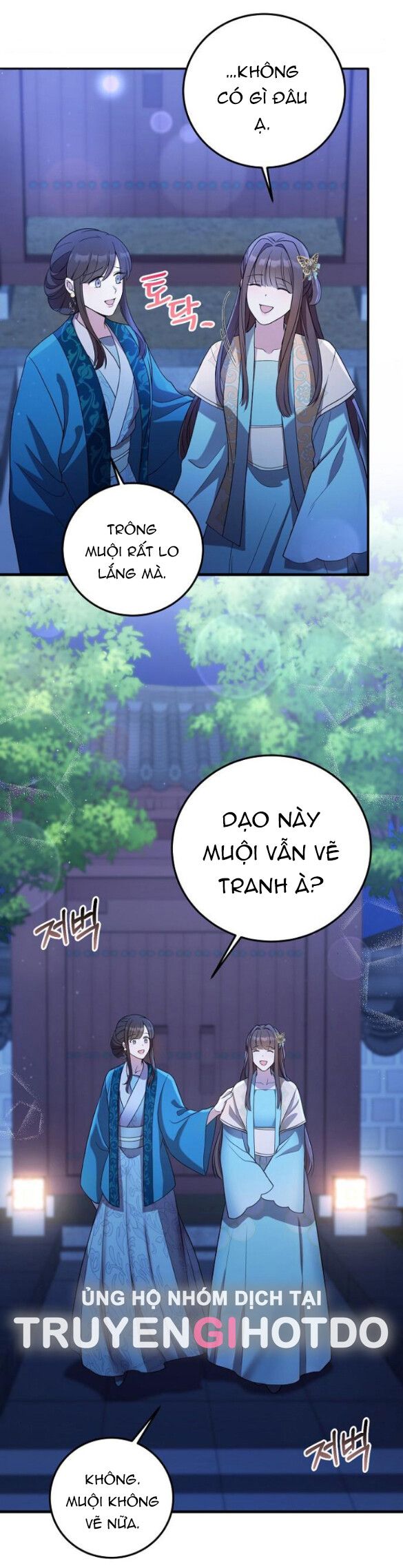 đọc truyện [18+] Lời Dối Trá Chương 4 ảnh 40 tại Giả Dược