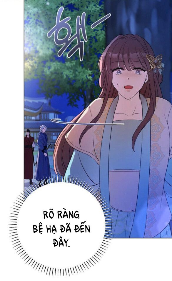 đọc truyện [18+] Lời Dối Trá Chương 4 ảnh 54 tại Giả Dược
