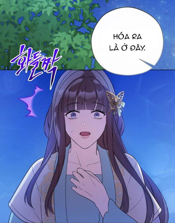 đọc truyện [18+] Lời Dối Trá Chương 4 ảnh 57 tại Giả Dược