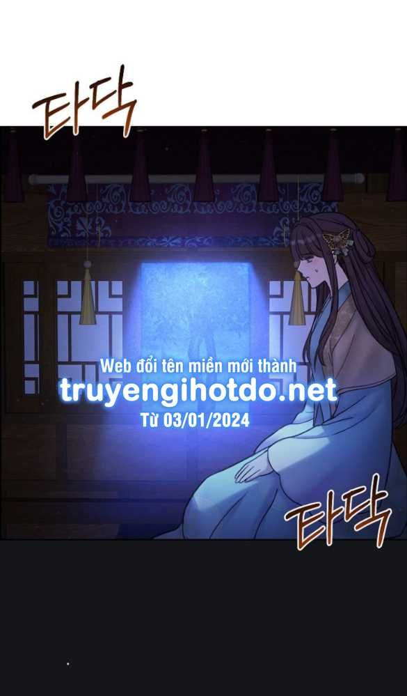 đọc truyện [18+] Lời Dối Trá Chương 5.2 ảnh 4 tại Truyện Dạ Ký