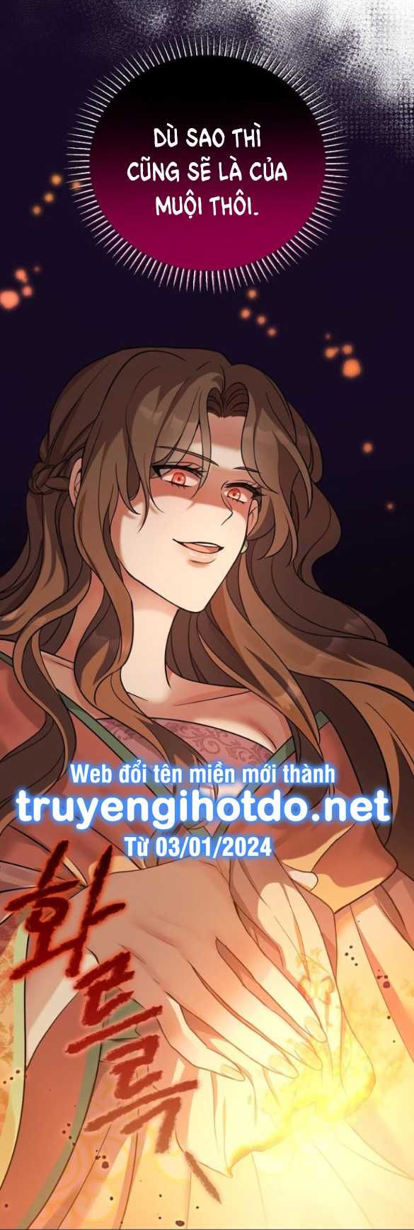 đọc truyện [18+] Lời Dối Trá Chương 5.2 ảnh 42 tại Truyện Dạ Ký