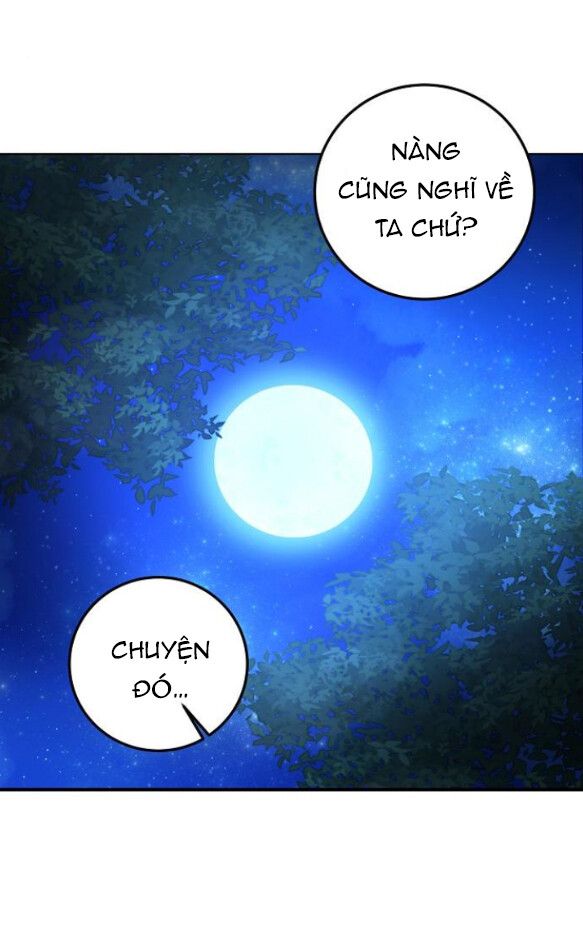 đọc truyện [18+] Lời Dối Trá Chương 5 ảnh 2 tại Giả Dược
