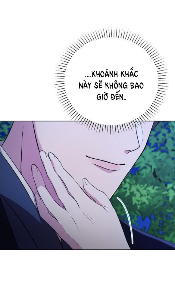 đọc truyện [18+] Lời Dối Trá Chương 5 ảnh 19 tại Giả Dược