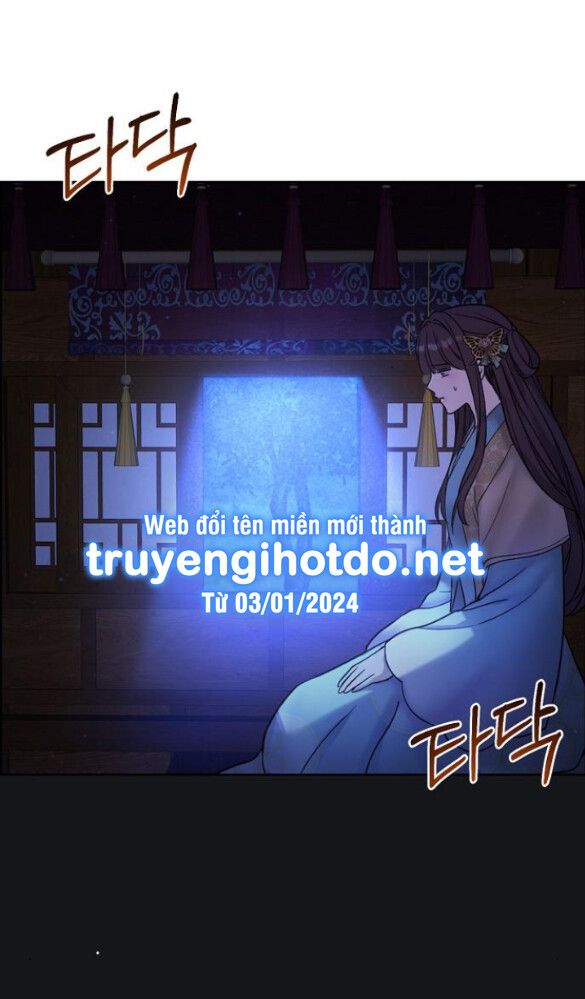 đọc truyện [18+] Lời Dối Trá Chương 5 ảnh 26 tại Giả Dược