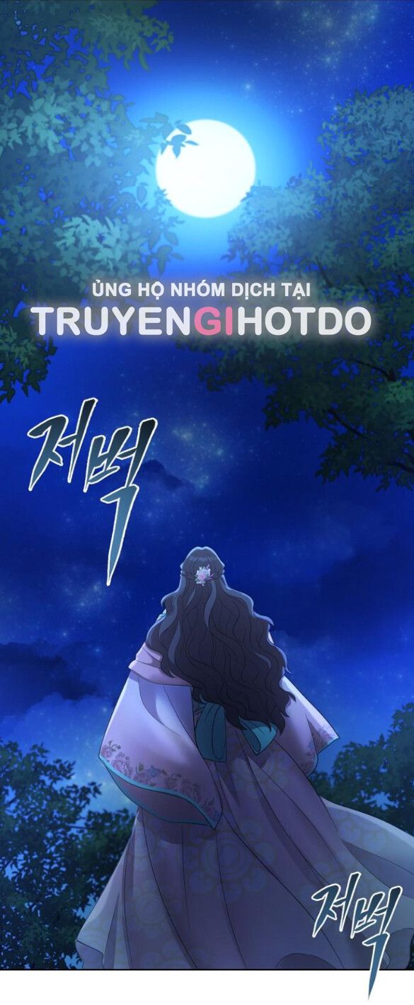 đọc truyện [18+] Lời Dối Trá Chương 5 ảnh 58 tại Giả Dược