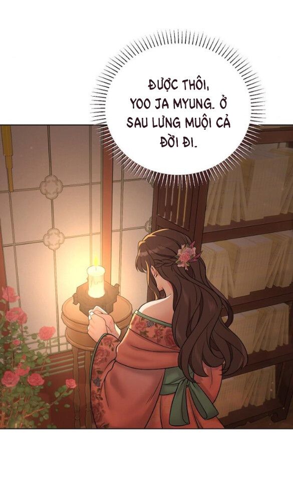 đọc truyện [18+] Lời Dối Trá Chương 5 ảnh 62 tại Giả Dược
