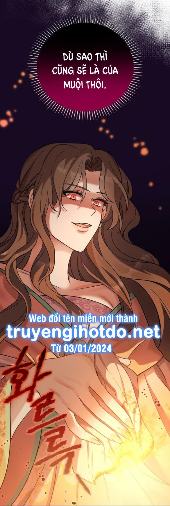 đọc truyện [18+] Lời Dối Trá Chương 5 ảnh 64 tại Giả Dược