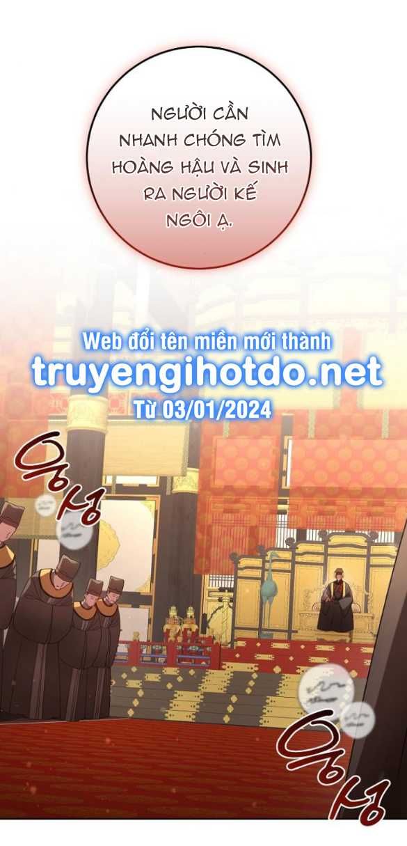 đọc truyện [18+] Lời Dối Trá Chương 6.1 ảnh 16 tại Truyện Dạ Ký