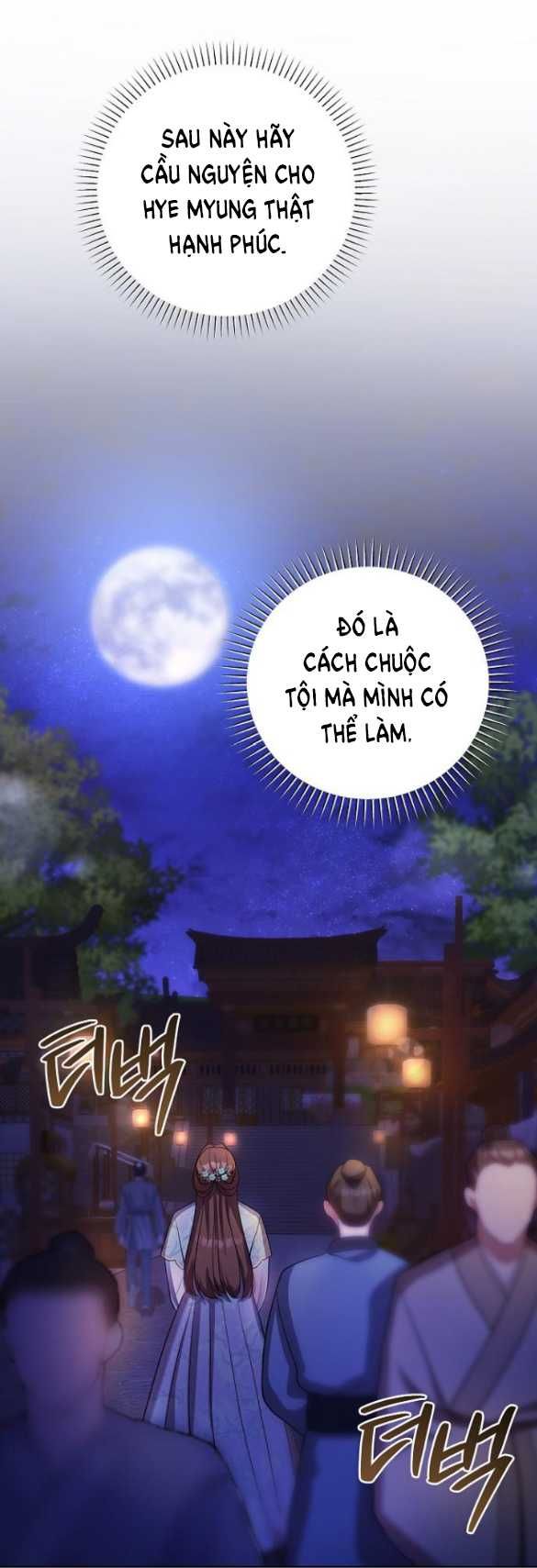 đọc truyện [18+] Lời Dối Trá Chương 6.2 ảnh 17 tại Truyện Dạ Ký