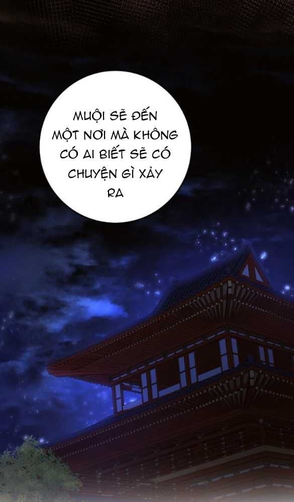 đọc truyện [18+] Lời Dối Trá Chương 6.2 ảnh 29 tại Truyện Dạ Ký