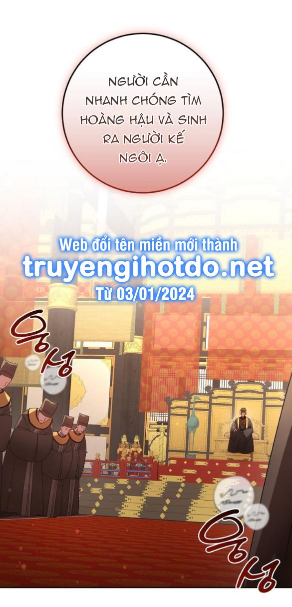 đọc truyện [18+] Lời Dối Trá Chương 6 ảnh 15 tại Giả Dược