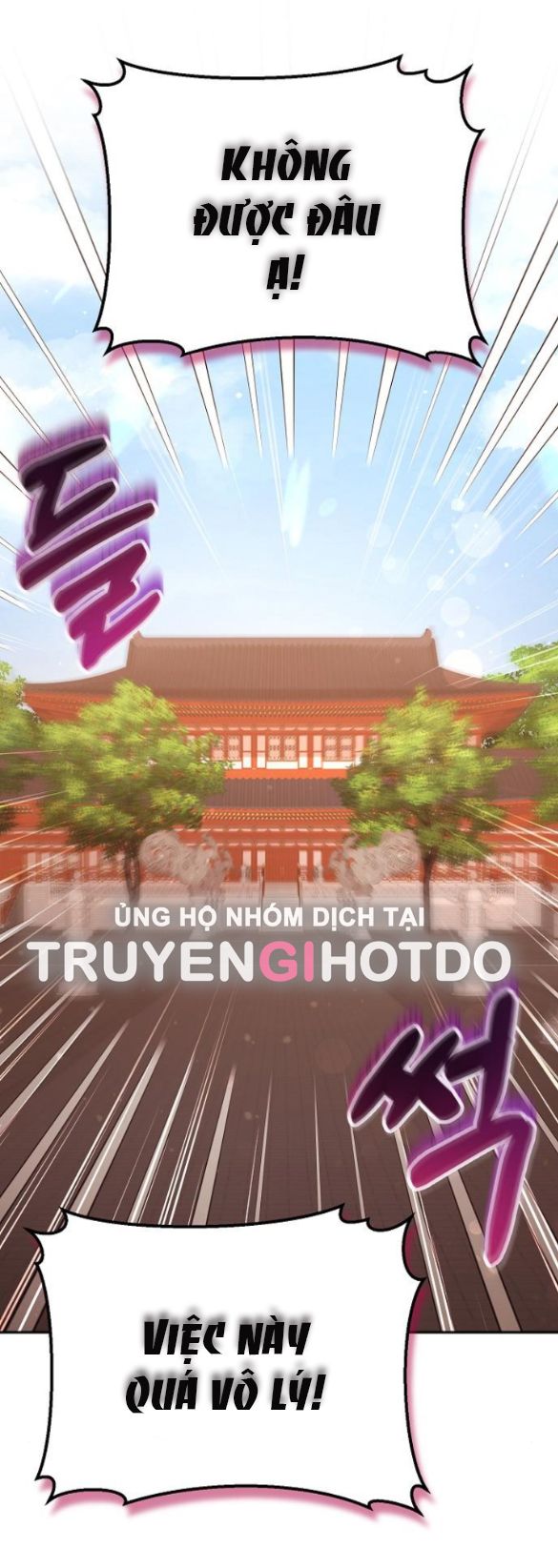 đọc truyện [18+] Lời Dối Trá Chương 6 ảnh 24 tại Giả Dược