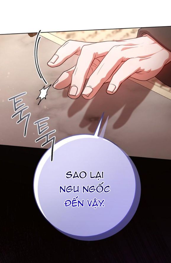 đọc truyện [18+] Lời Dối Trá Chương 6 ảnh 38 tại Giả Dược