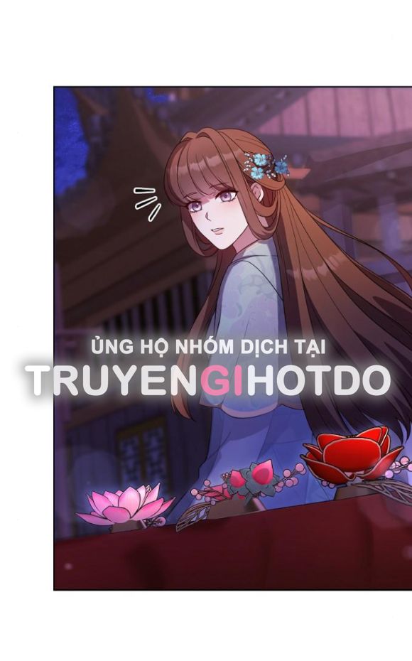 đọc truyện [18+] Lời Dối Trá Chương 6 ảnh 49 tại Giả Dược