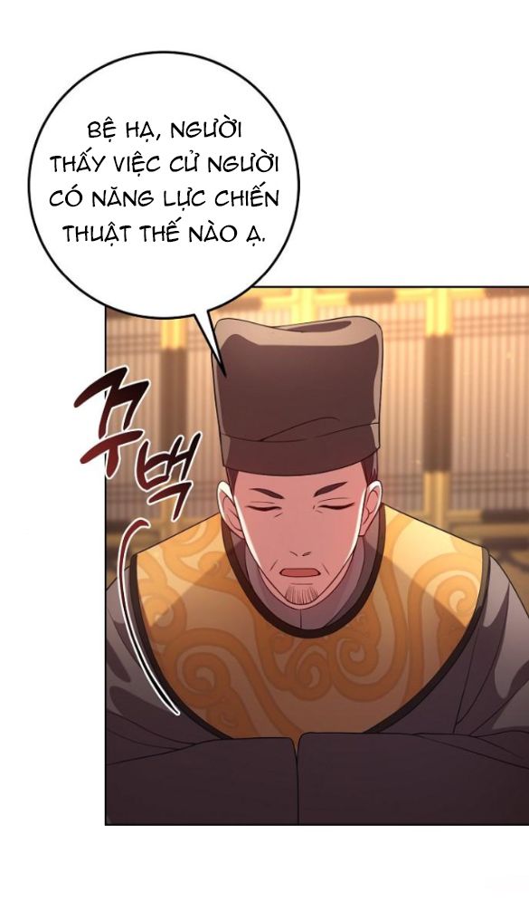 đọc truyện [18+] Lời Dối Trá Chương 6 ảnh 6 tại Giả Dược
