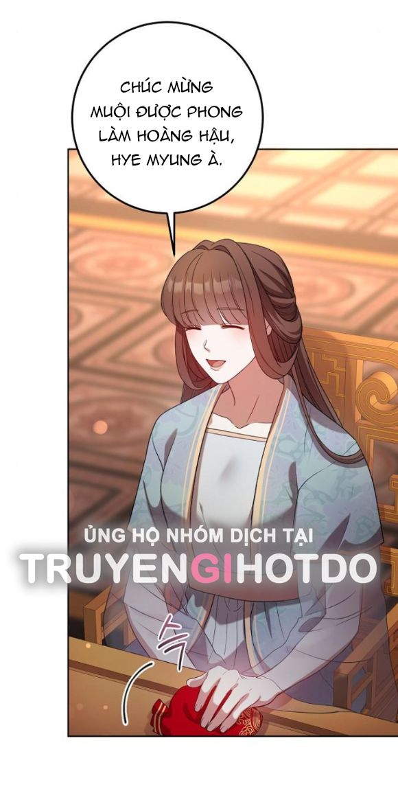 đọc truyện [18+] Lời Dối Trá Chương 6 ảnh 55 tại Giả Dược