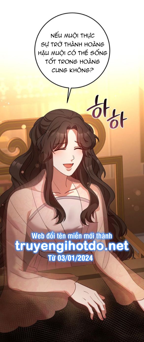 đọc truyện [18+] Lời Dối Trá Chương 6 ảnh 59 tại Giả Dược