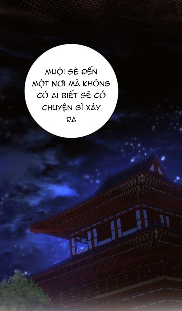 đọc truyện [18+] Lời Dối Trá Chương 6 ảnh 60 tại Giả Dược