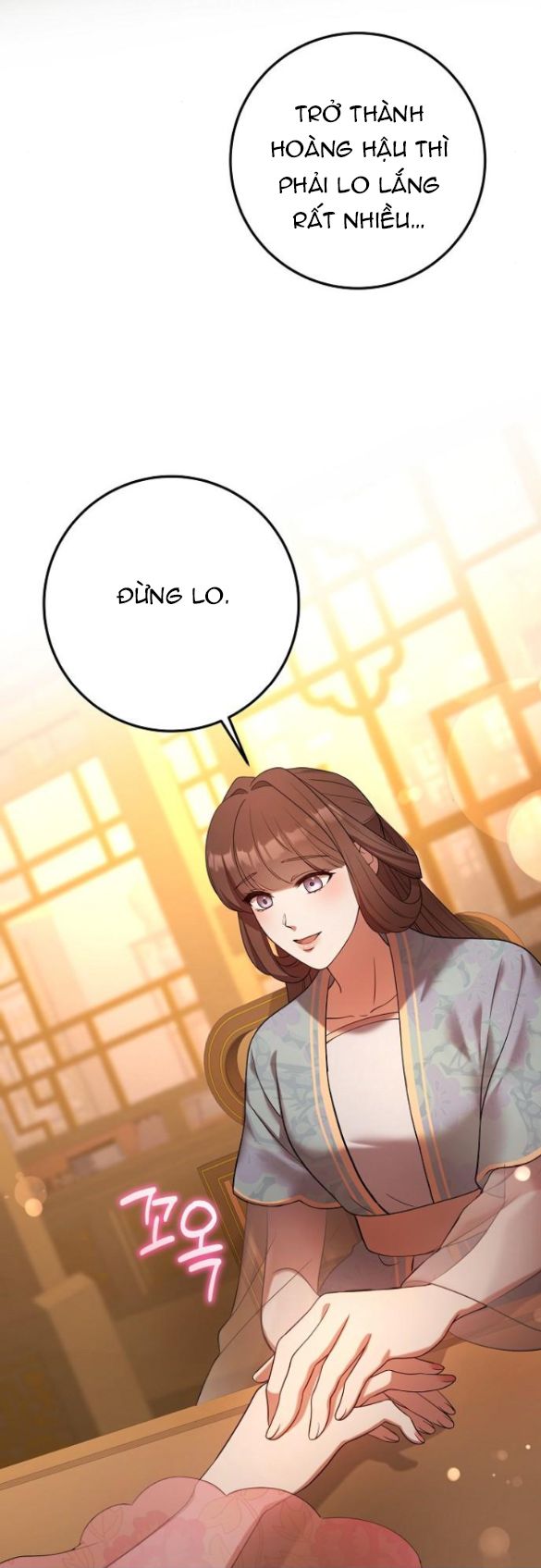 đọc truyện [18+] Lời Dối Trá Chương 6 ảnh 61 tại Giả Dược