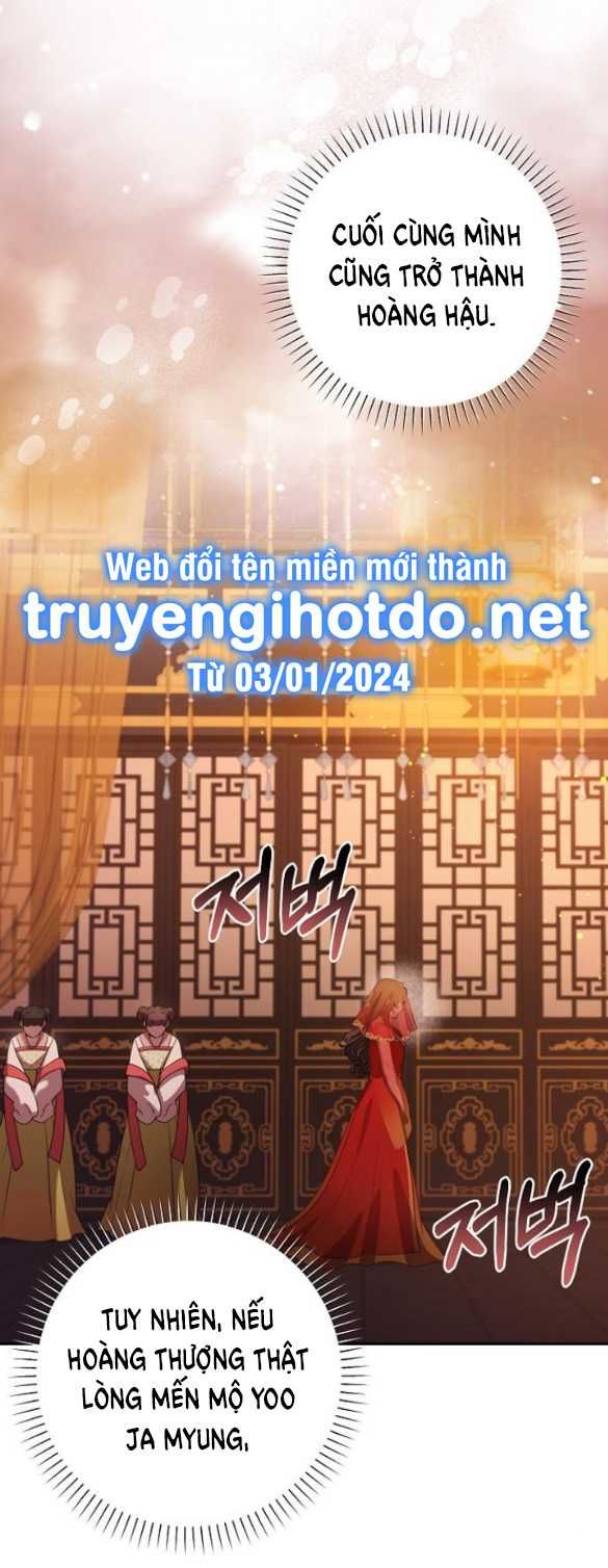 đọc truyện [18+] Lời Dối Trá Chương 7.2 ảnh 12 tại Truyện Dạ Ký