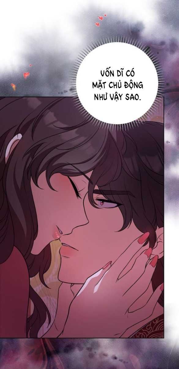 đọc truyện [18+] Lời Dối Trá Chương 7.2 ảnh 19 tại Truyện Dạ Ký