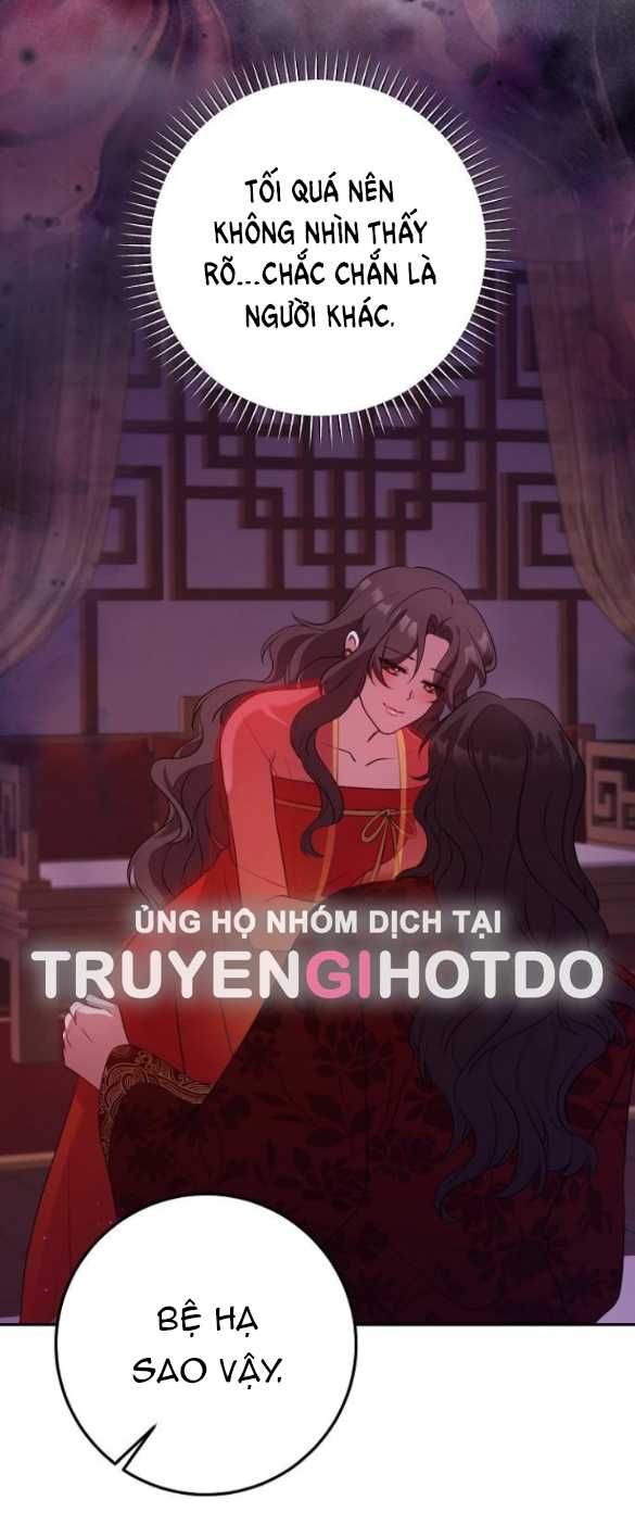 đọc truyện [18+] Lời Dối Trá Chương 7.2 ảnh 20 tại Truyện Dạ Ký