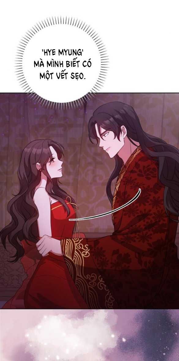 đọc truyện [18+] Lời Dối Trá Chương 7.2 ảnh 34 tại Truyện Dạ Ký