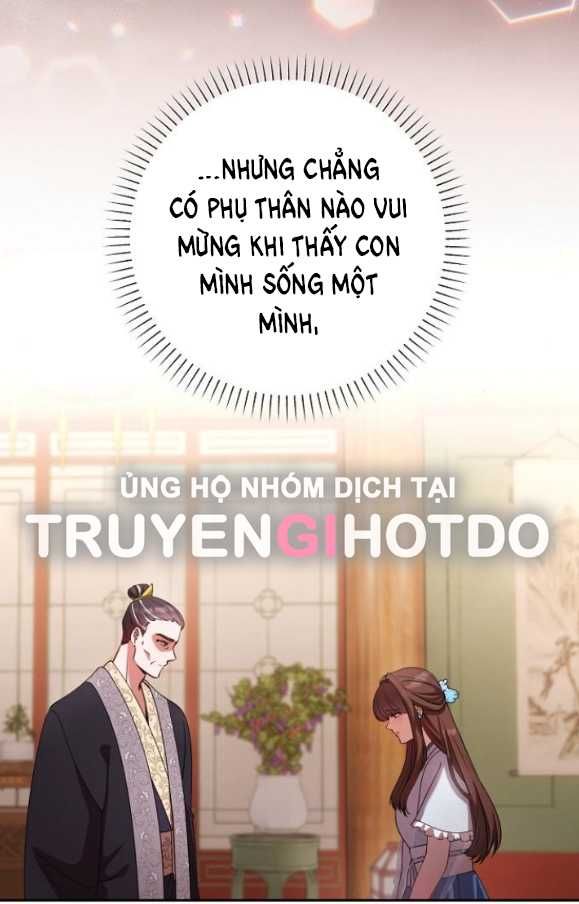 đọc truyện [18+] Lời Dối Trá Chương 7.2 ảnh 9 tại Truyện Dạ Ký