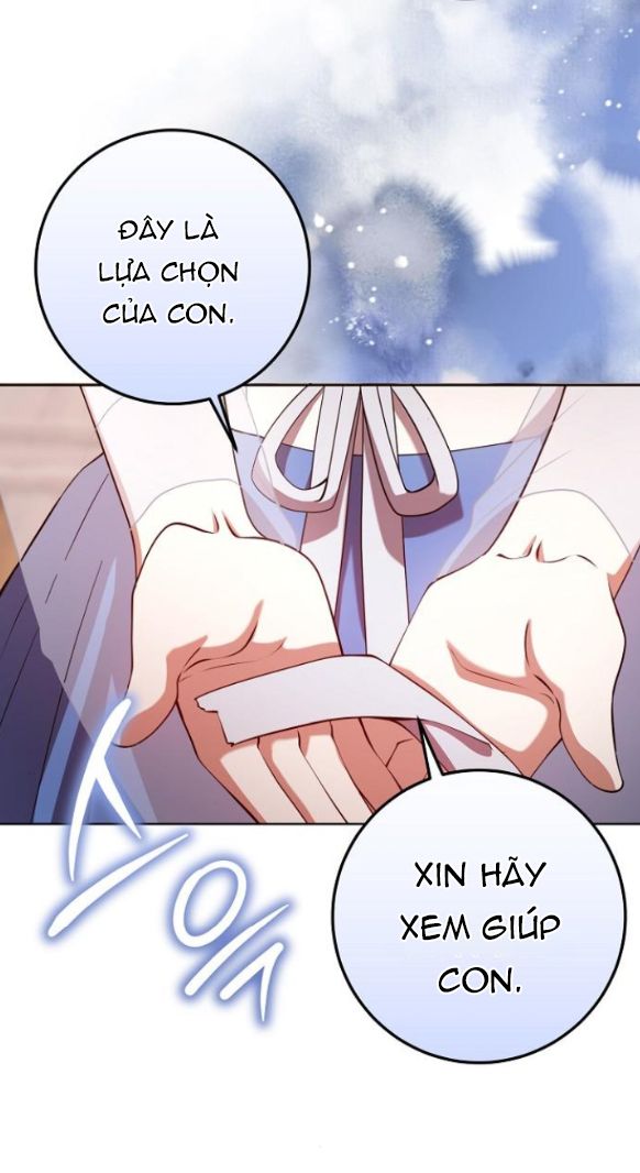 đọc truyện [18+] Lời Dối Trá Chương 7 ảnh 26 tại Giả Dược