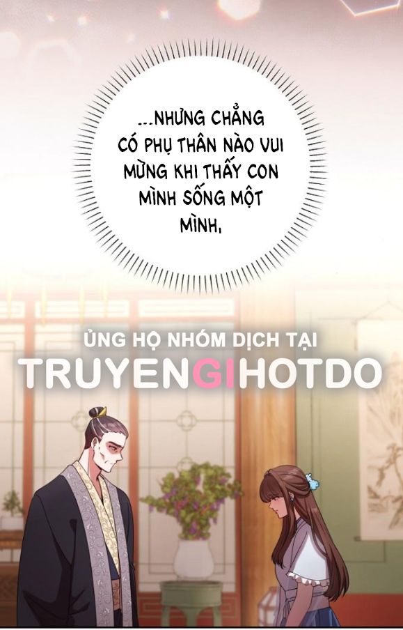 đọc truyện [18+] Lời Dối Trá Chương 7 ảnh 30 tại Giả Dược