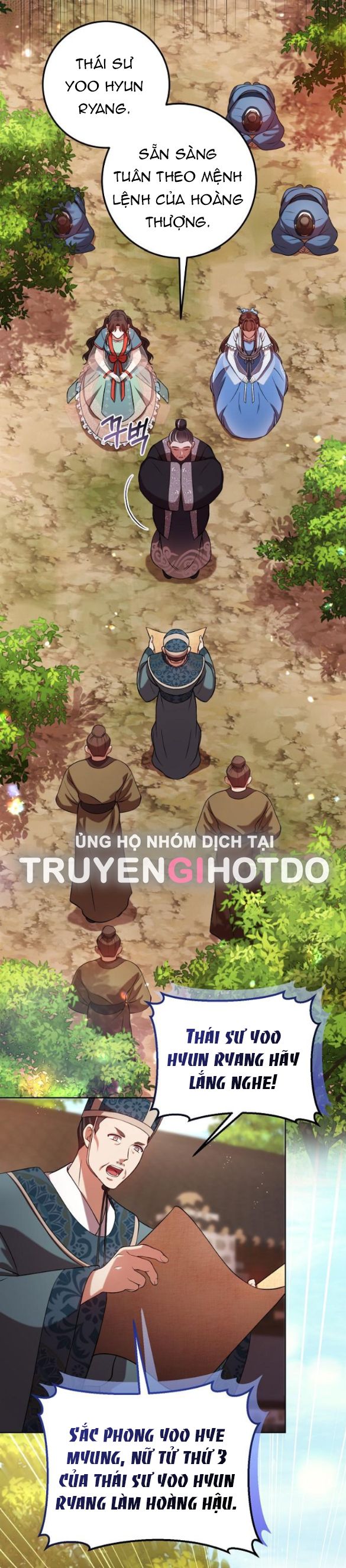 đọc truyện [18+] Lời Dối Trá Chương 7 ảnh 4 tại Giả Dược